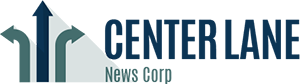 Center Lane News